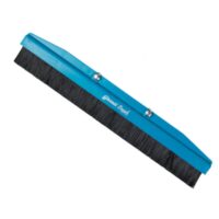 Grandi Groom Brush- 18” Head Only | AB30