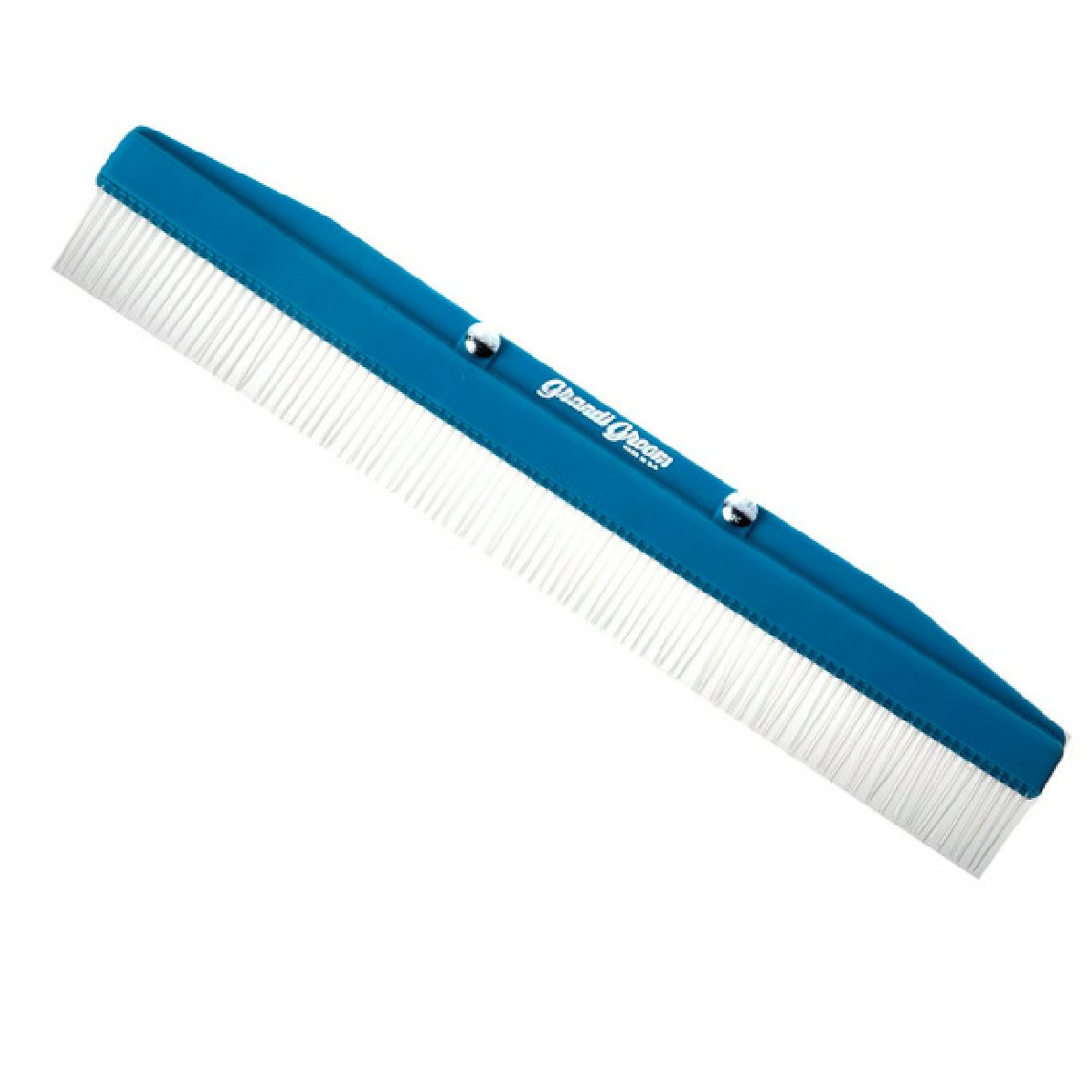 Grandi Groom Rake – 18” Head Only | AB24H