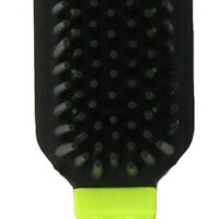 The Grime Reaper Upholstery Brush | AB109