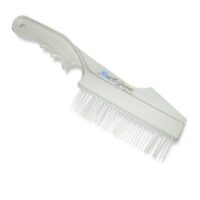 Handi Groom | AB20