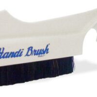 Handi Brush | AB34