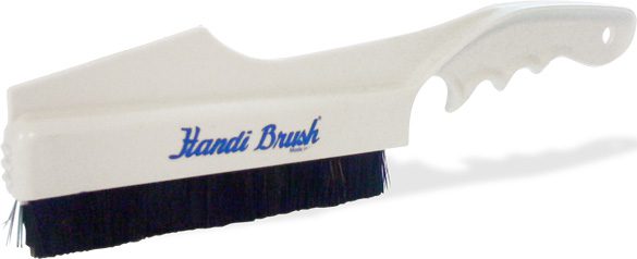 Handi Brush | AB34