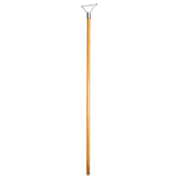 Grandi Groomer Handle | 1622-2111