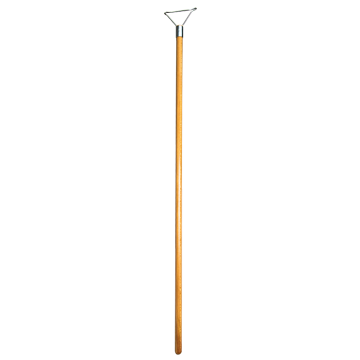 Grandi Groomer Handle | 1622-2111