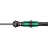 Hex driver 2