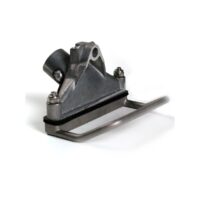 RX-20 Complete Skid Assembly Head | 064-012