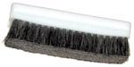 Large Deluxe Horse Hair Brush | AB06