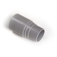 Standard Hose Cuff 2” | 052-169