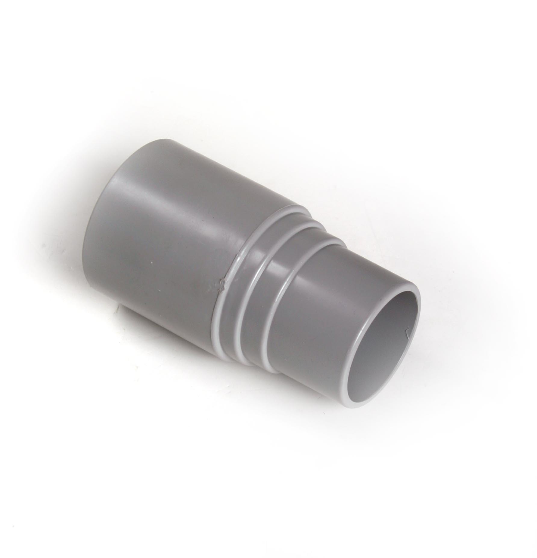Standard Hose Cuff 2” | 052-169