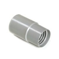 Expander Cuff 1.5” – 2” | AH46