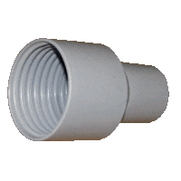 Reducer Cuff 2” to 1.5” | AH48