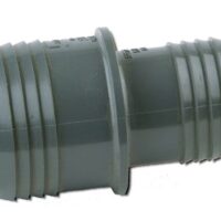 Hose Connector 1.5” to 2” | AH71