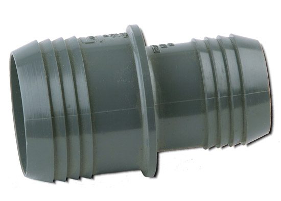Hose Connector 1.5” to 2” | AH71