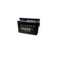 Hour Meter (Rectangular) | 074-170