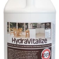 HydraVitalise