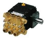 High pressure Pump 111-042