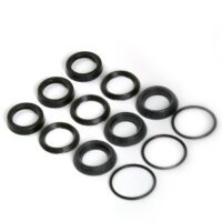 Hydra Pump High Temp Seal Kit | 078-158
