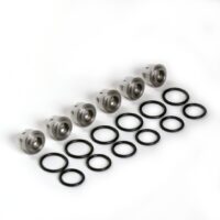 Hydra Pump Valve Kit | 078-159