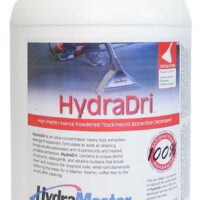 HydraDri 6.5lb