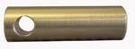 RX-20 Handle Lock Plunger | 107-101