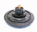 RX-20 HE Pad & Bonnet Driver | 190-041-020