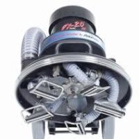 HydroForce High Pressure Sprayer Replacement Hose | NA0828