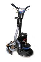 HydroForce High Pressure Sprayer Replacement Hose | NA0828