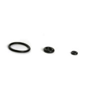 Solution Valve Repair Kit | 078-019