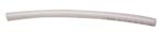 HydroForce Chemical Draw Tube | NA0817