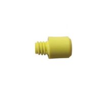 HydroForce Yellow Metering Tip | NA0816