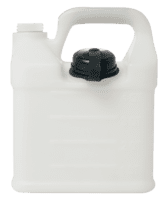 HydroForce Sprayer New Style Replacement Bottle | AS68A