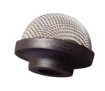 Acorn Strainer | NA0840