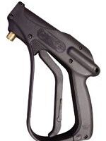 Hydroforce Sprayer Spray Gun Assembly – New Style | 100010
