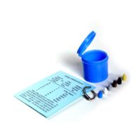 Metering Tip Kit | NA0816A