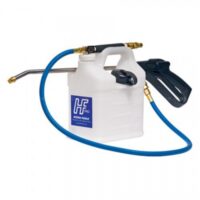 HydroForce Sprayer | AS08