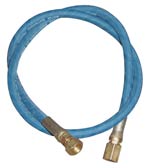 HydroForce High Pressure Sprayer Replacement Hose | NA0828