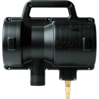 The Hoser – Hose Washing Tool | AH111