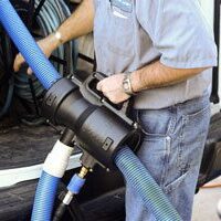 The Hoser – Hose Washing Tool | AH111