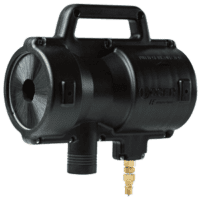 The Hoser – Hose Washing Tool | AH111