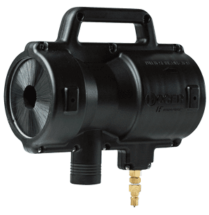 The Hoser – Hose Washing Tool | AH111