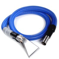 HyDry Deluxe 4.5″ Upholstery Tool | AW51D