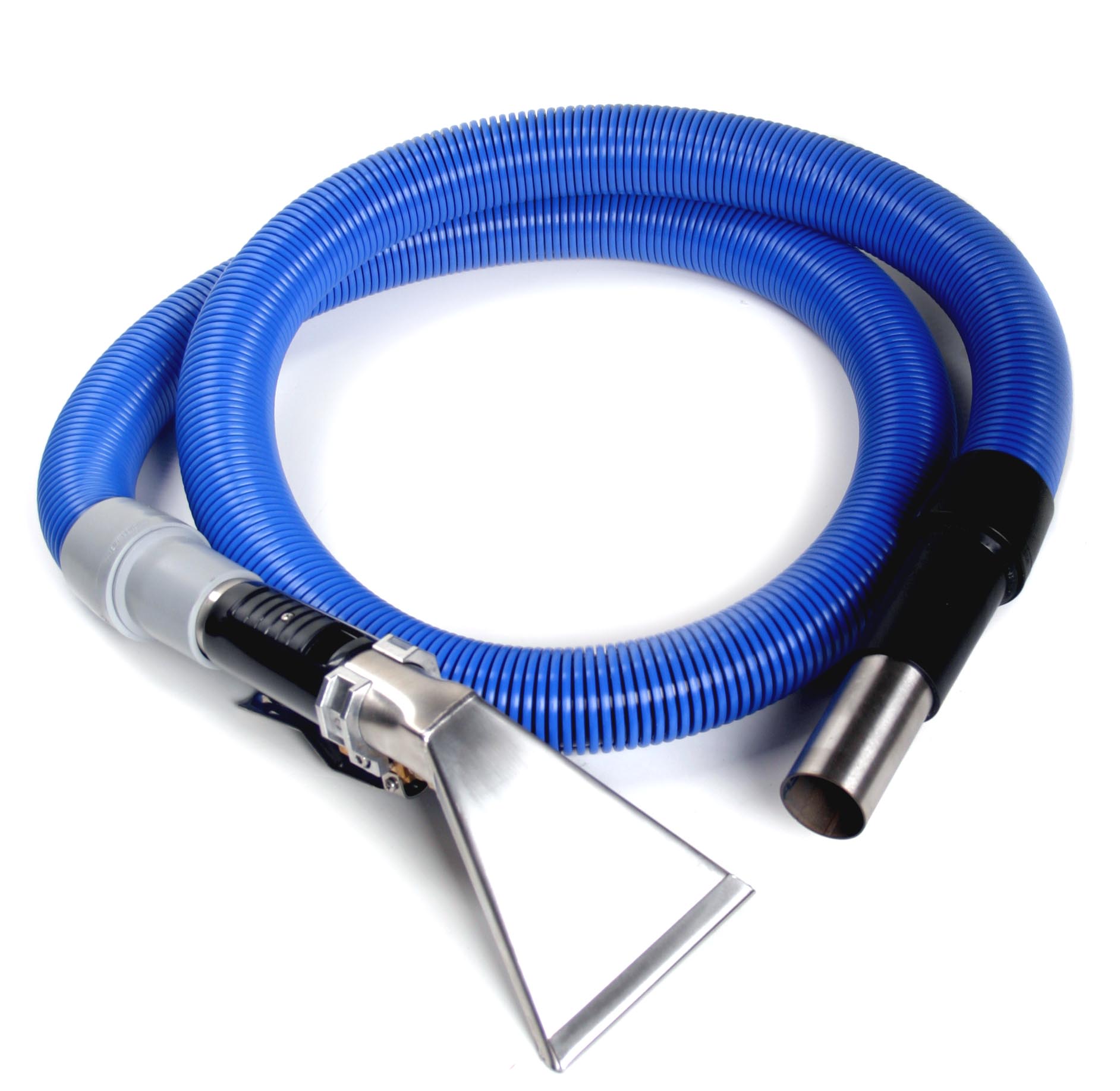HyDry Deluxe 3.5″ Upholstery Tool | AW50D