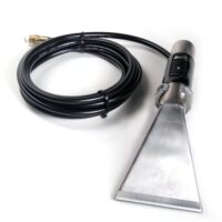 HyDry 3.5” Upholstery Tool With 12′ Whip Line | AW50A