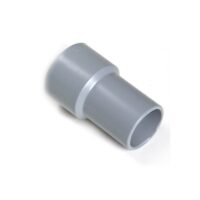 Standard Hose Cuff 1.5” | 052-163