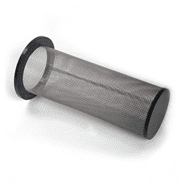 Inline Filters