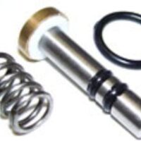 K Valve Repair Kit – New Style | 078-124