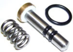 K Valve Repair Kit – New Style | 078-124