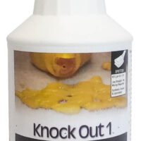 Knockout 1
