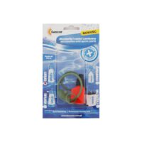 Orion Pro Plus Sprayer Complete Seal Kit/Service Kit | ORIONSKA – Alkaline