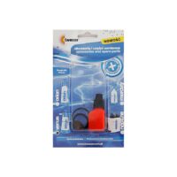 Venus Pro Plus Seal/Service Kit | VENUSSKA – Alkaline